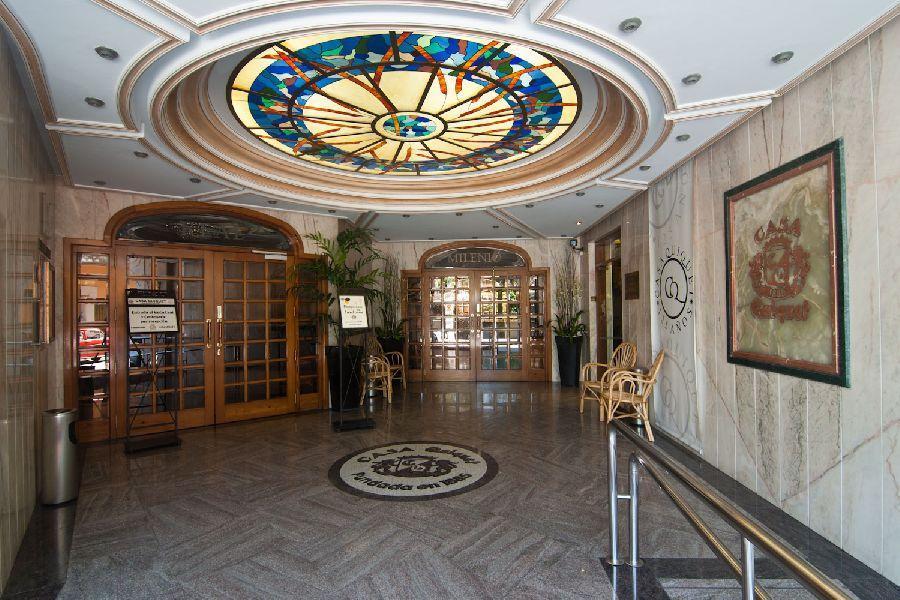 Casa Quiquet Hotel Beniparrell Exterior photo